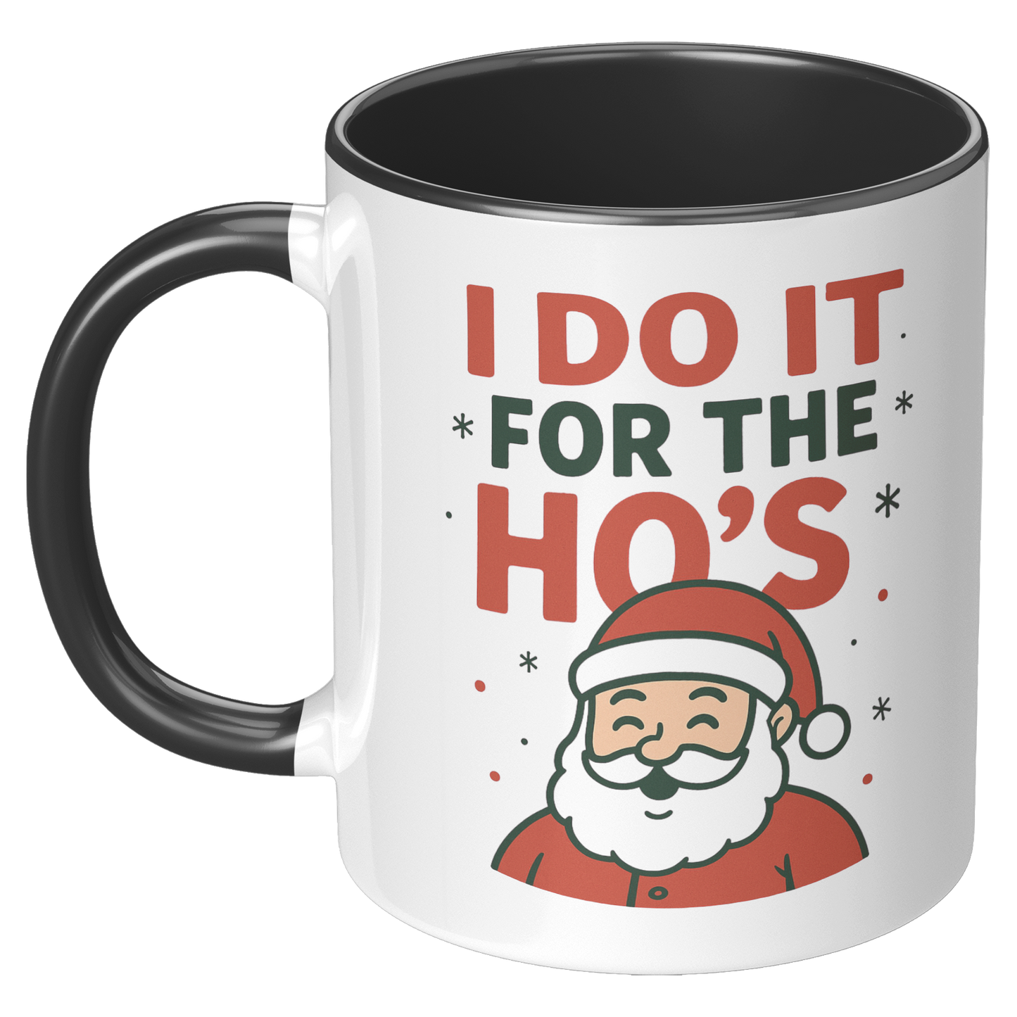 I_do_it_for_the_Hos_Mug_LH_Black_Mockup.png