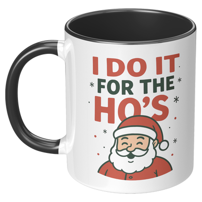 I_do_it_for_the_Hos_Mug_LH_Black_Mockup.png