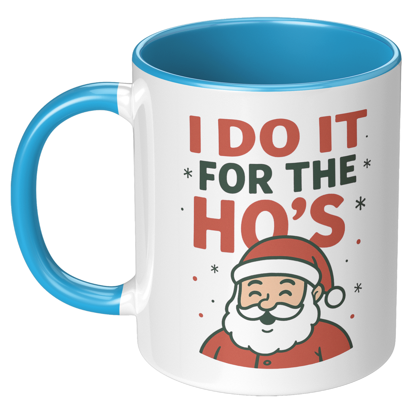 I_do_it_for_the_Hos_Mug_LH_Blue_Mockup.png
