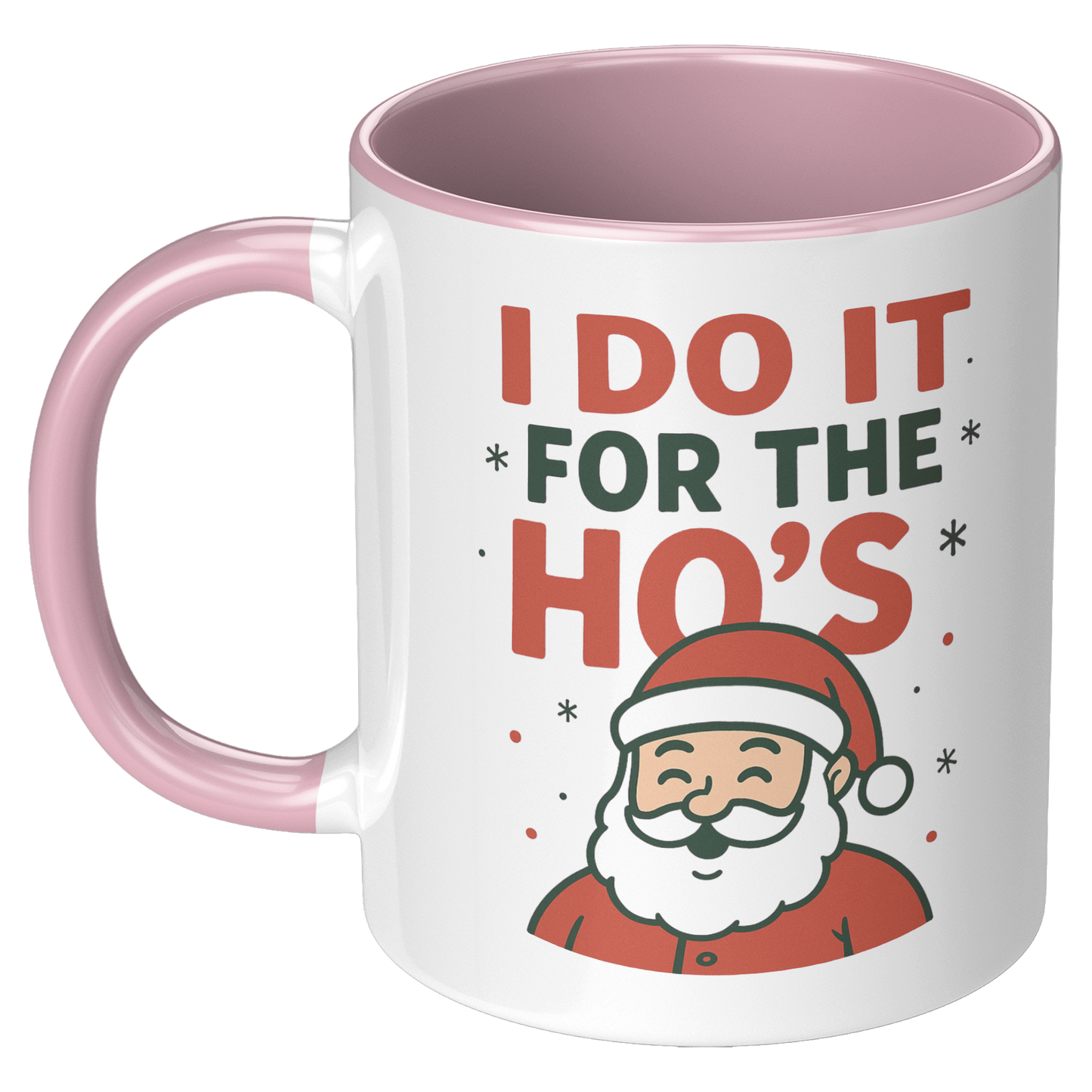 I_do_it_for_the_Hos_Mug_LH_Pink_Mockup.png