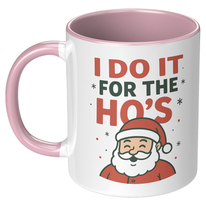 I_do_it_for_the_Hos_Mug_LH_Pink_Mockup.png