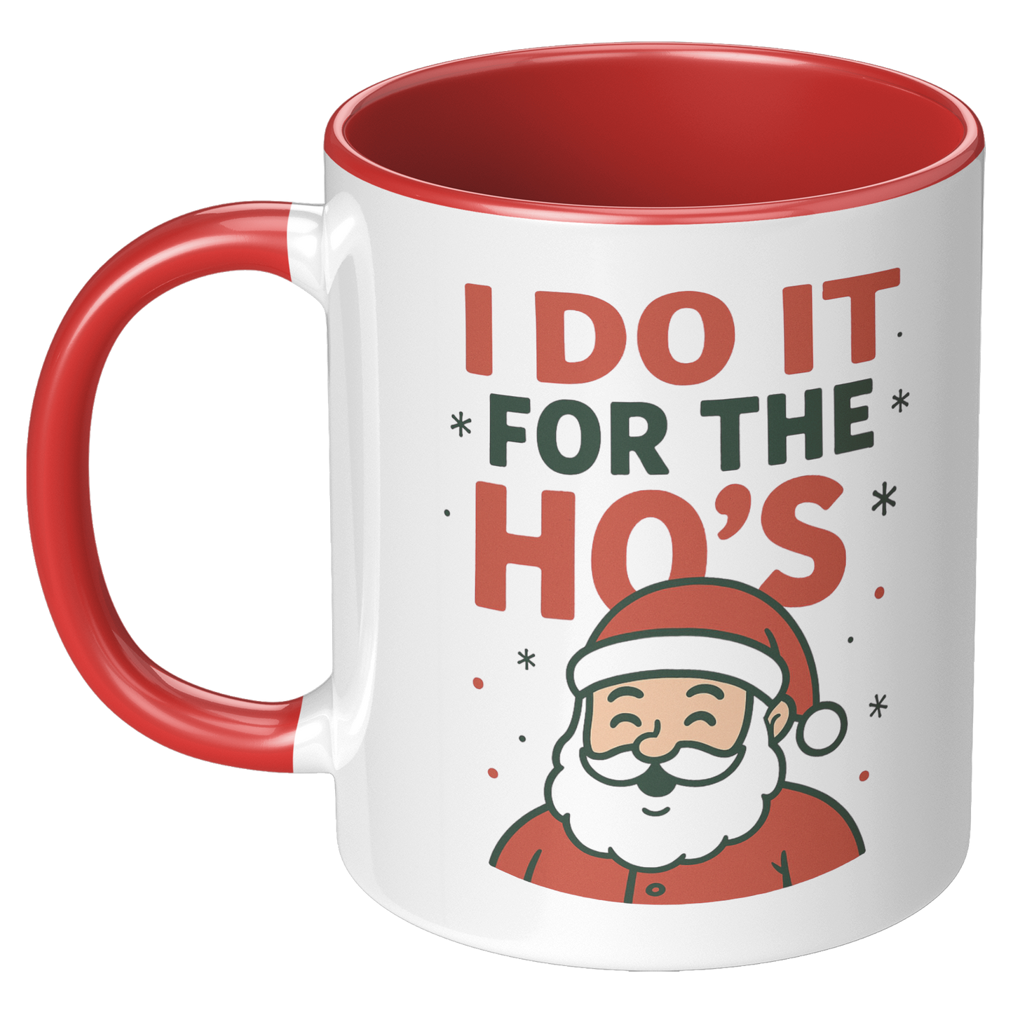 I_do_it_for_the_Hos_Mug_LH_Red_Mockup.png