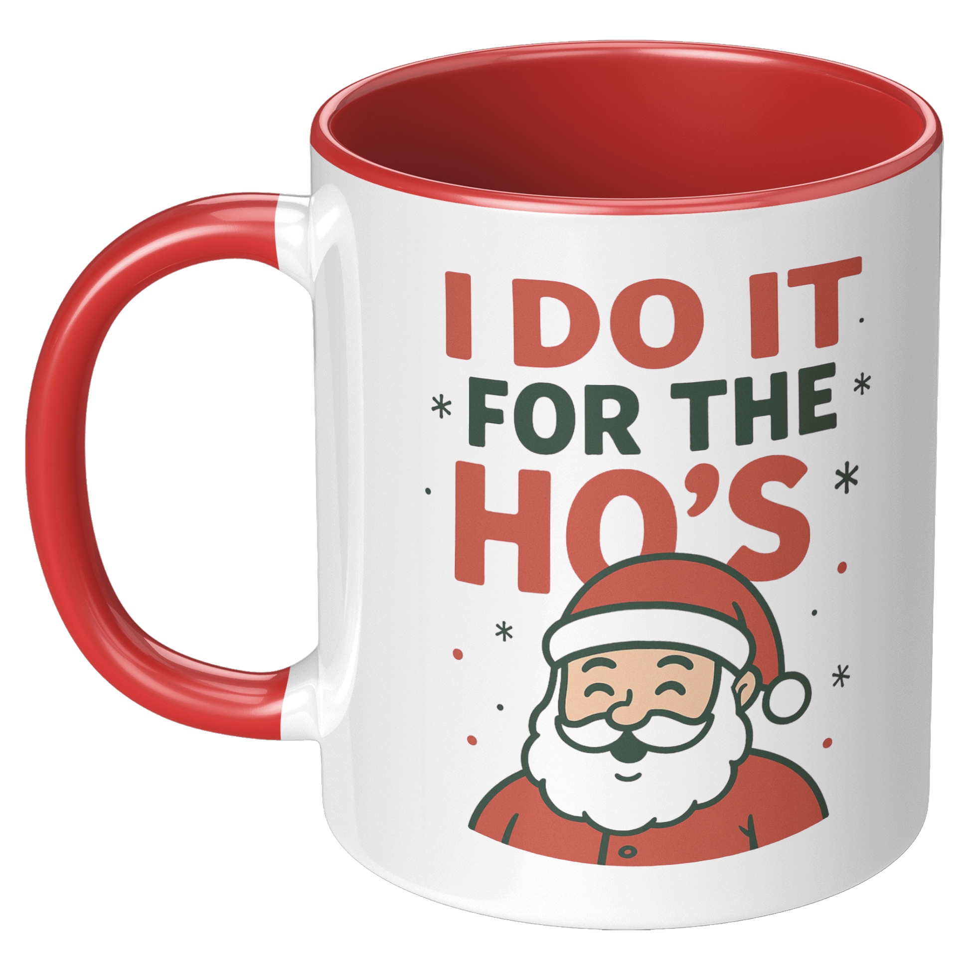 I_do_it_for_the_Hos_Mug_LH_Red_Mockup.png