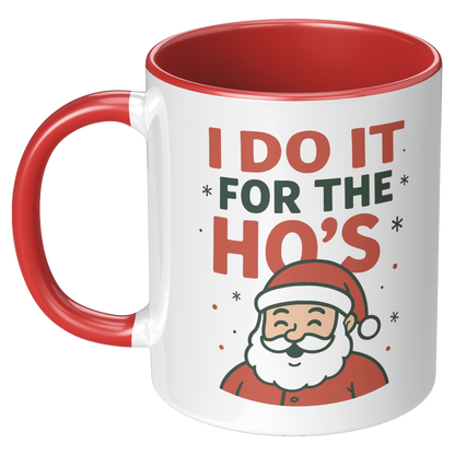 I_do_it_for_the_Hos_Mug_LH_Red_Mockup.png