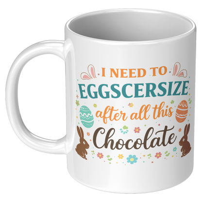 I_need_to_Eggsercise_11oz_White_LH_Mockup.png_15395268