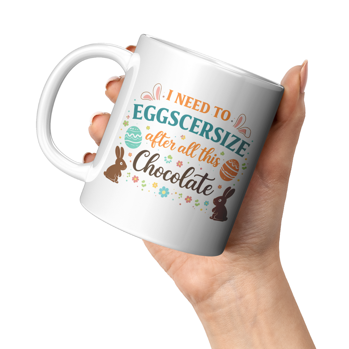 I_need_to_Eggsercise_11oz_White_LH_Model_Mockup.png_15395269