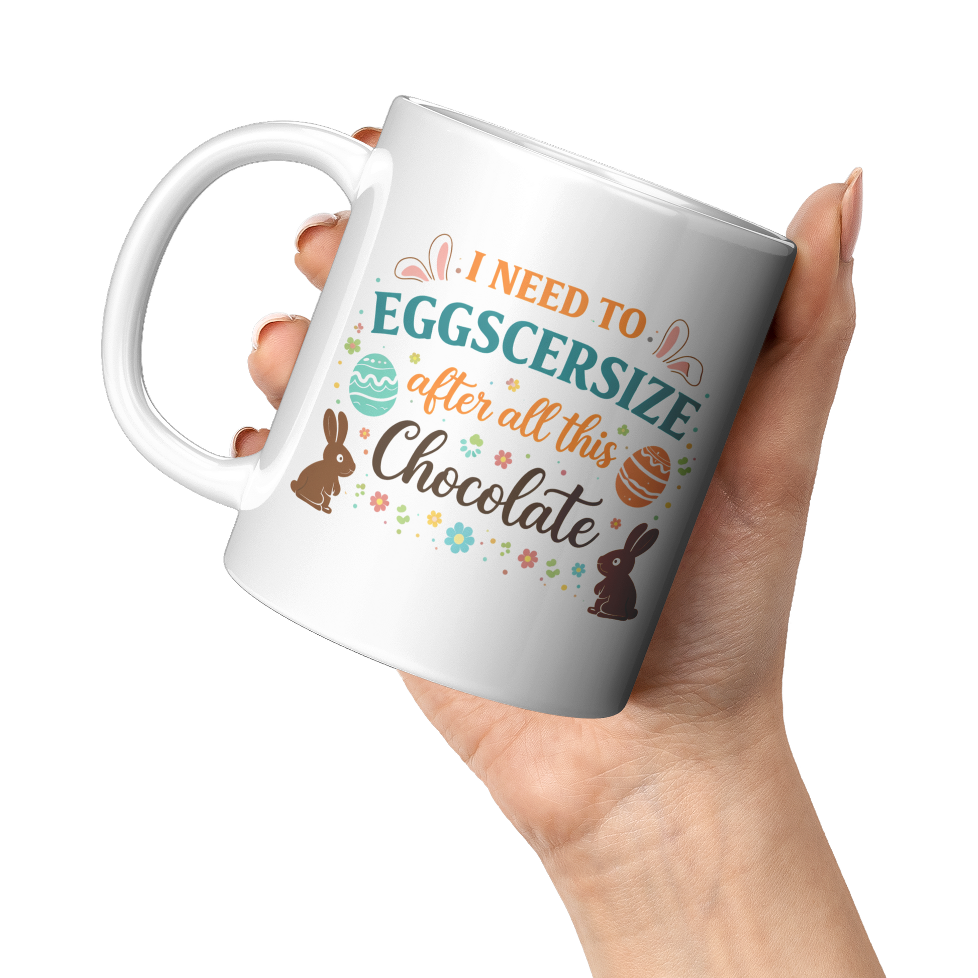 I_need_to_Eggsercise_11oz_White_LH_Model_Mockup.png_15395269