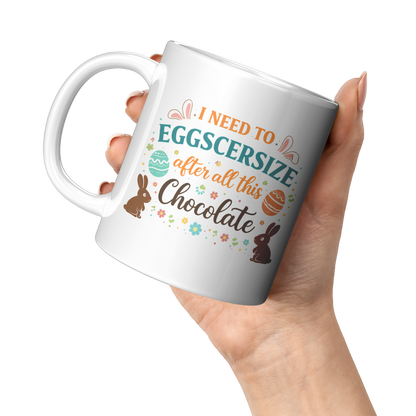 I_need_to_Eggsercise_11oz_White_LH_Model_Mockup.png_15395269