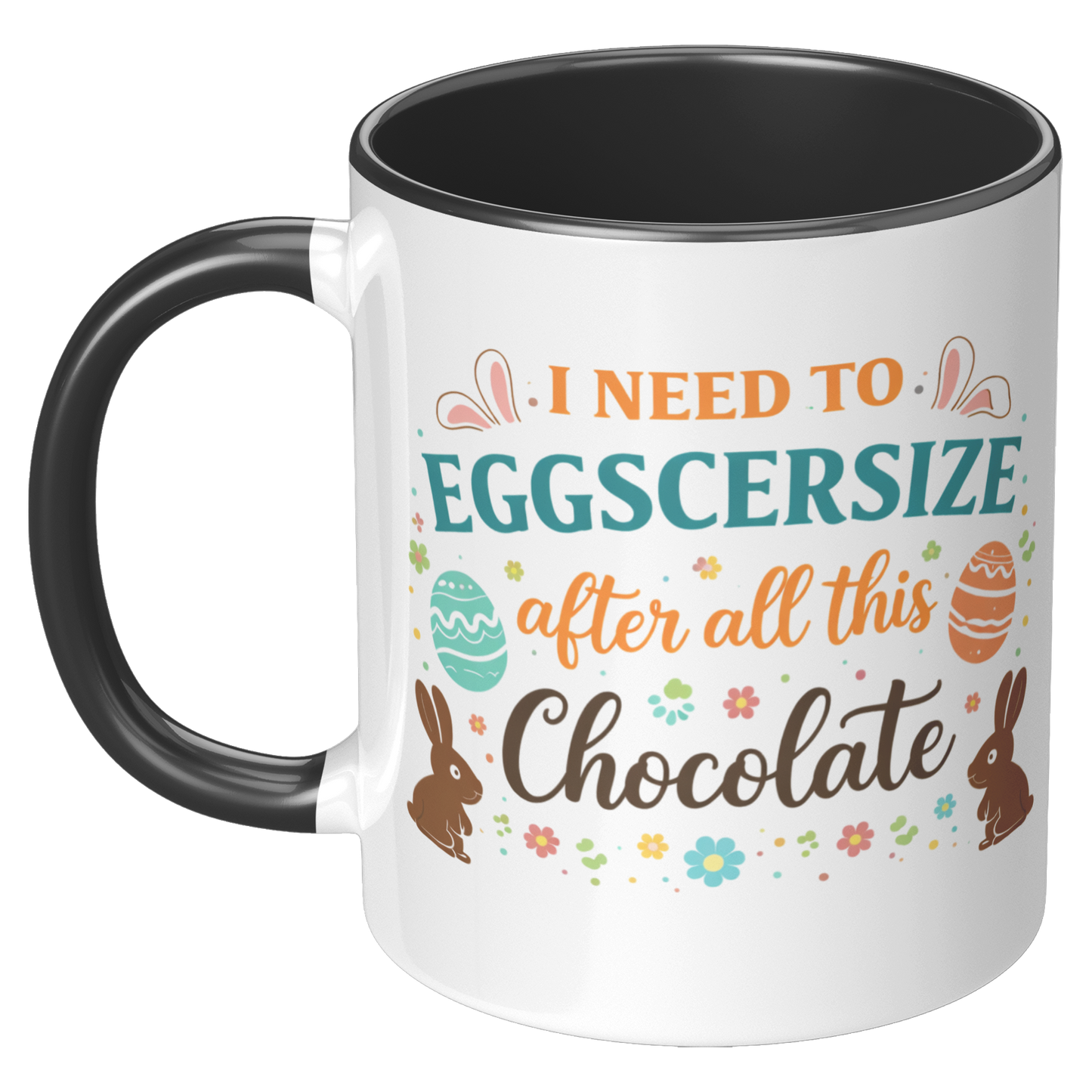 I_need_to_Eggsercise_LH_Black_Mockup.png_15395255