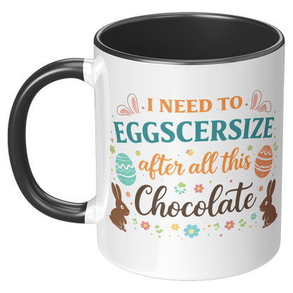 I_need_to_Eggsercise_LH_Black_Mockup.png_15395255