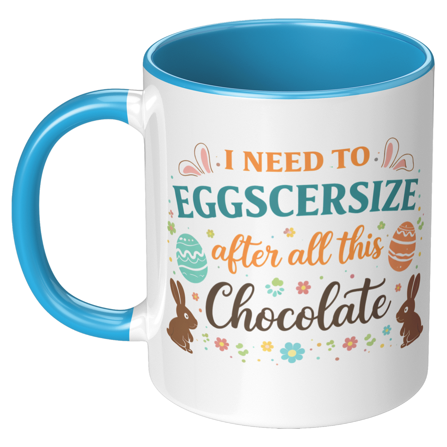 I_need_to_Eggsercise_LH_Blue_Mockup.png_15395257