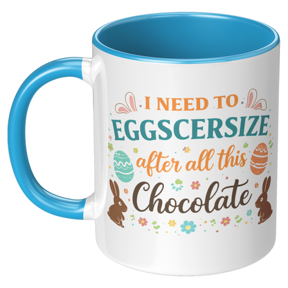 I_need_to_Eggsercise_LH_Blue_Mockup.png_15395257