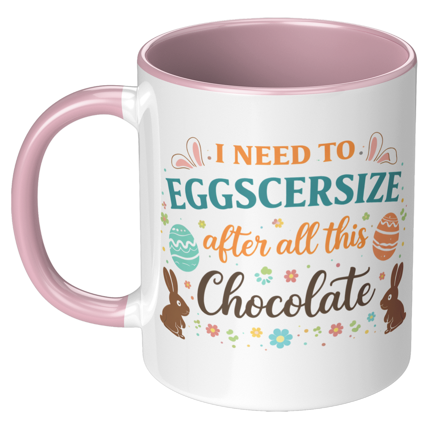 I_need_to_Eggsercise_LH_Pink_Mockup.png_15395259