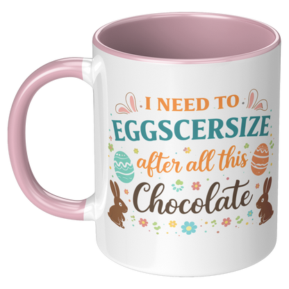I_need_to_Eggsercise_LH_Pink_Mockup.png_15395259
