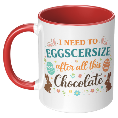 I_need_to_Eggsercise_LH_Red_Mockup.png_15395261