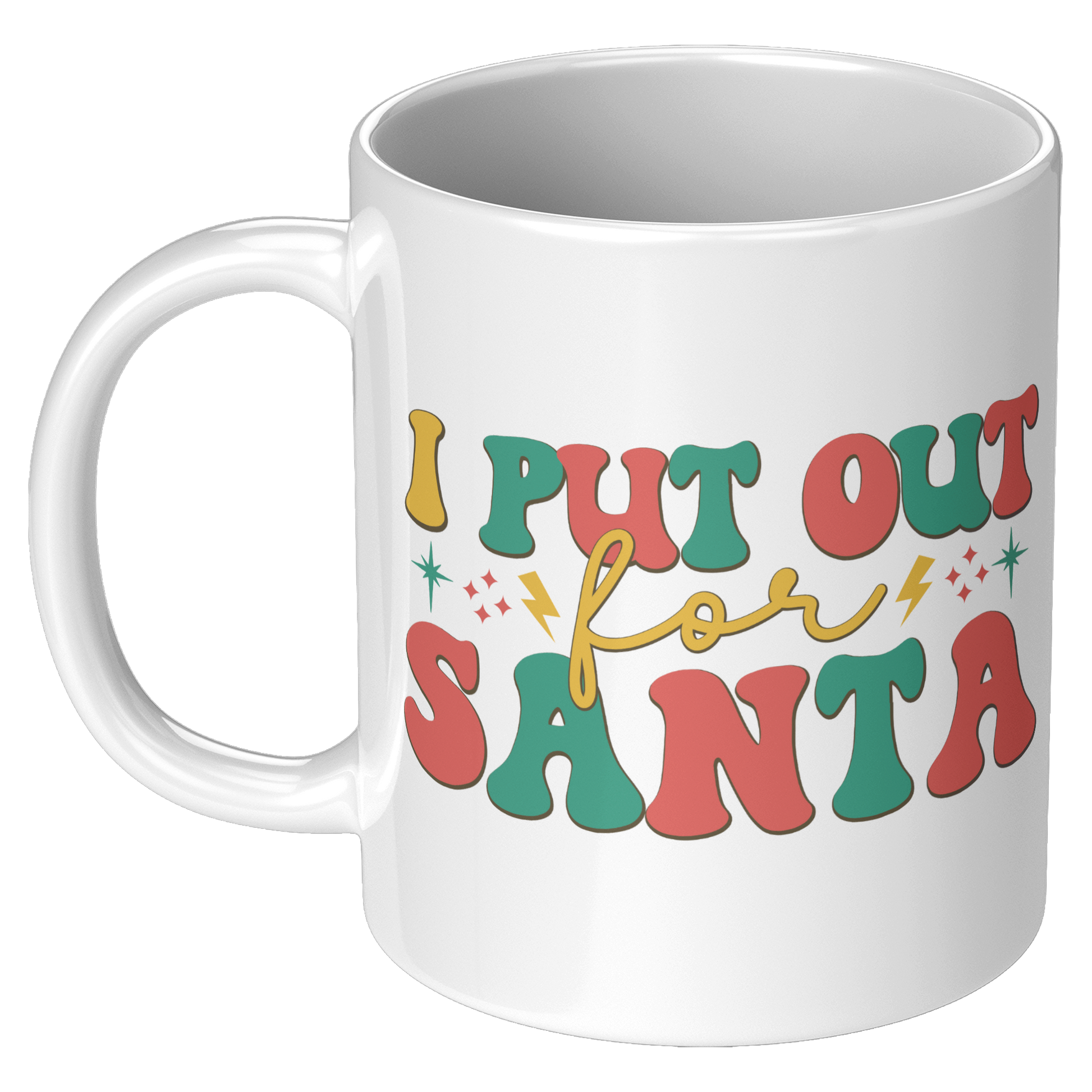 I_put_out_for_Santa_Mug_11oz_White_LH_Mockup.png
