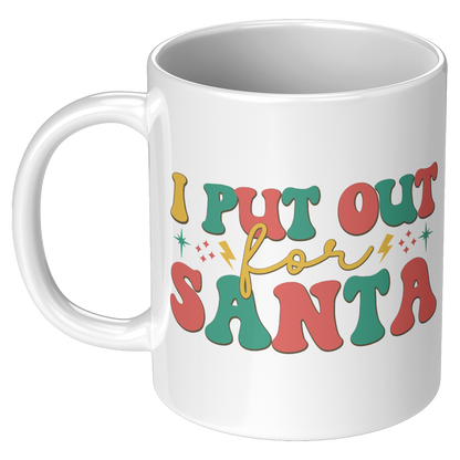 I_put_out_for_Santa_Mug_11oz_White_LH_Mockup.png