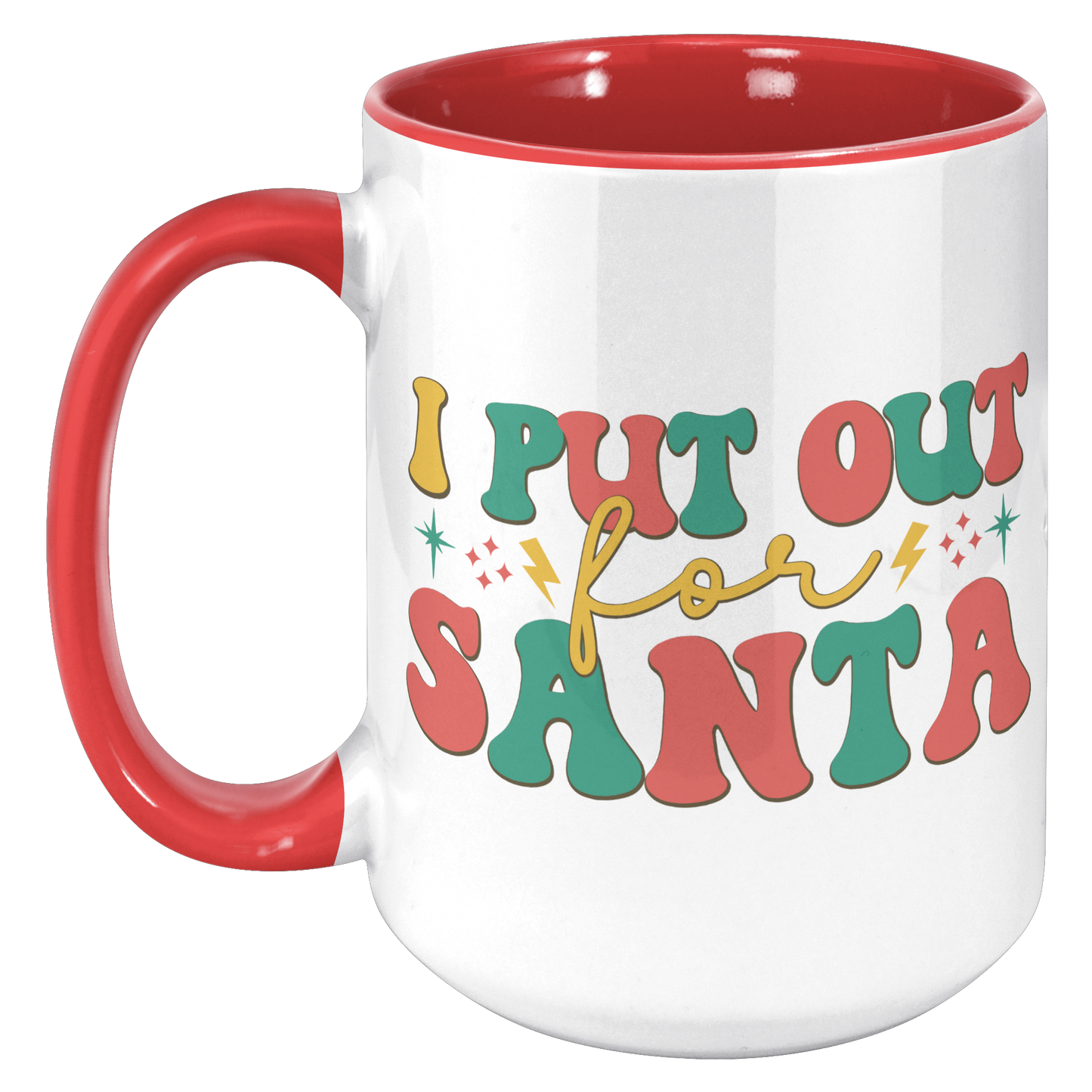 I_put_out_for_Santa_Mug_15oz_Accent_LH_Red_Mockup.png