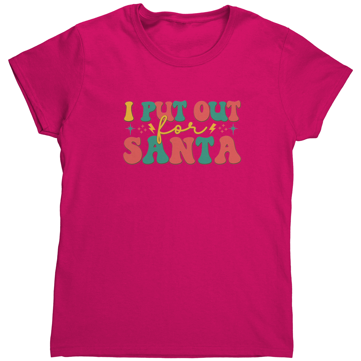 I_put_out_for_Santa_T-Shirt_Heliconia_Mockup.png