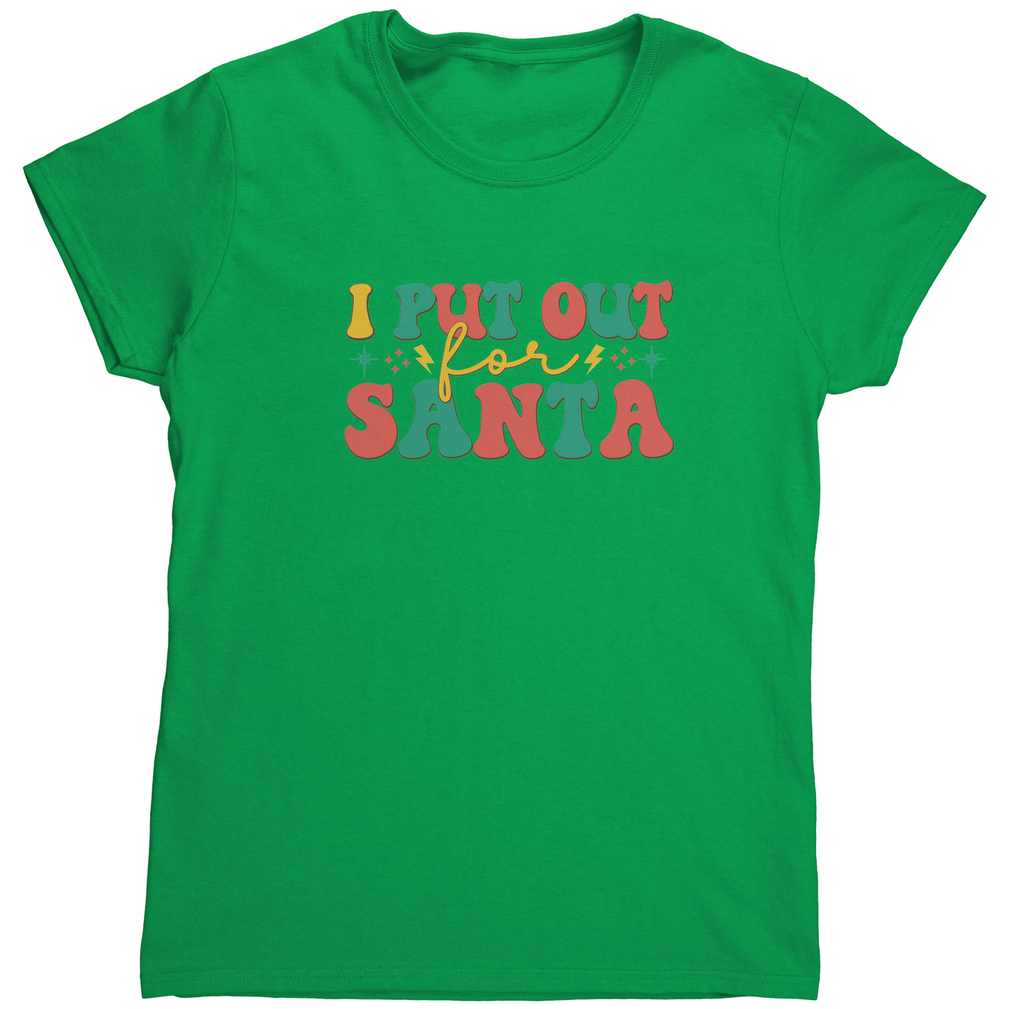 I_put_out_for_Santa_T-Shirt_Irish_Green_Mockup.png