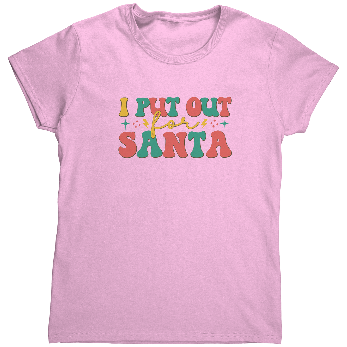 I_put_out_for_Santa_T-Shirt_Light_Pink_Mockup.png