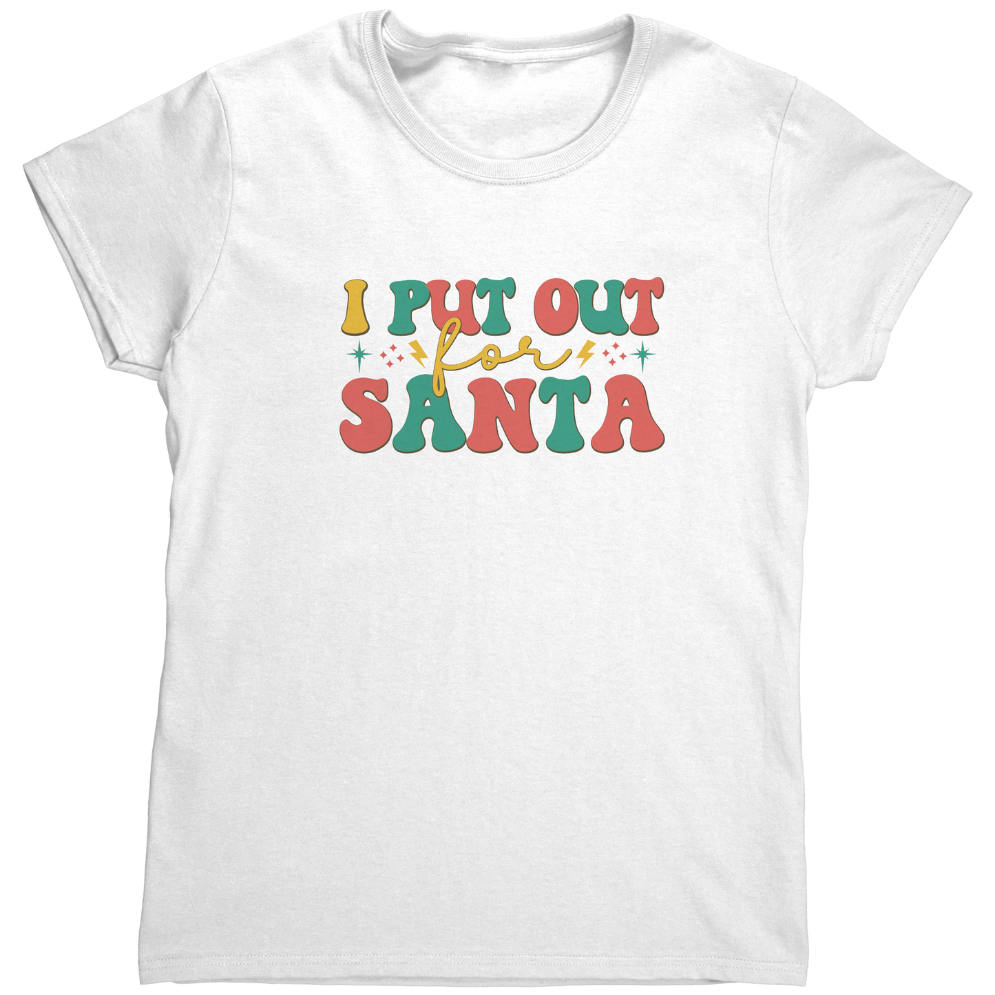 I_put_out_for_Santa_T-Shirt_White_Mockup.png