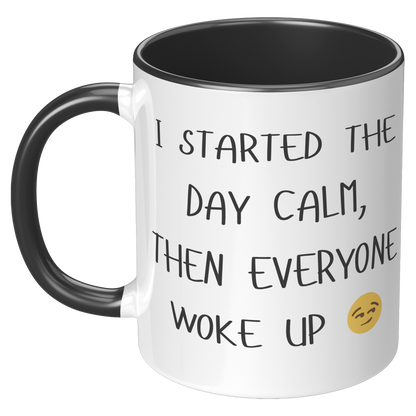 I_started_the_day_Calm_Coffee_Mug_LH_Black_Mockup.png