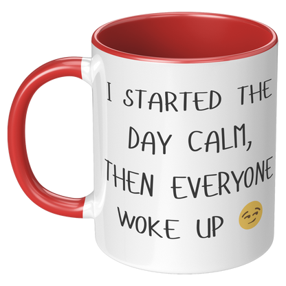I_started_the_day_Calm_Coffee_Mug_LH_Red_Mockup.png