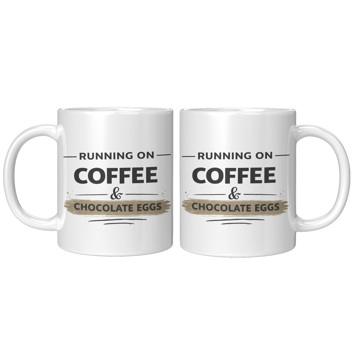 Im_Running_on_Coffee__Chocolate_Mug_11oz_White_FrontBack_Mockup.png_15404860