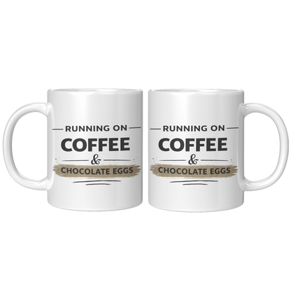 Im_Running_on_Coffee__Chocolate_Mug_11oz_White_FrontBack_Mockup.png_15404860