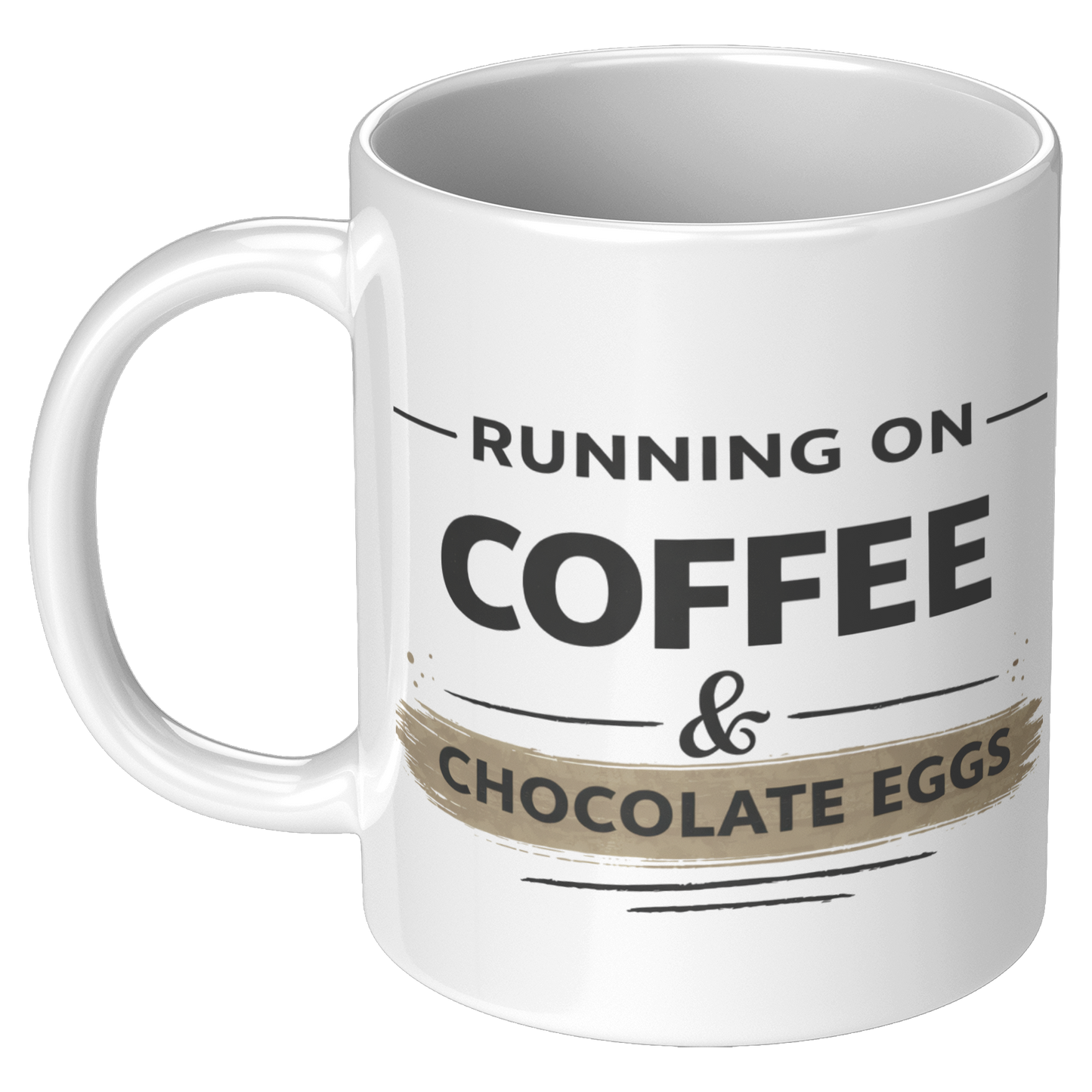 Im_Running_on_Coffee__Chocolate_Mug_11oz_White_LH_Mockup.png_15404861