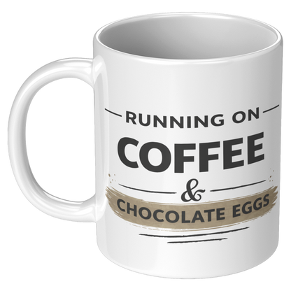 Im_Running_on_Coffee__Chocolate_Mug_11oz_White_LH_Mockup.png_15404861