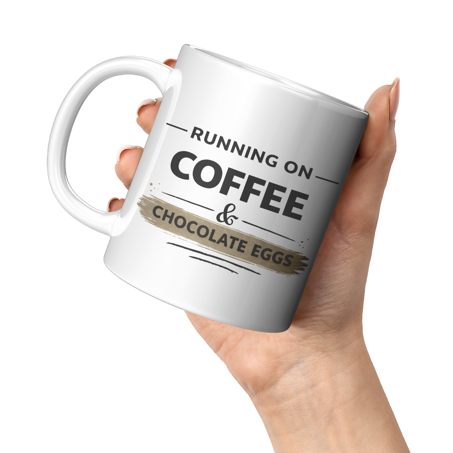 Im_Running_on_Coffee__Chocolate_Mug_11oz_White_LH_Model_Mockup.png_15404862