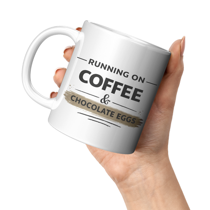 Im_Running_on_Coffee__Chocolate_Mug_11oz_White_LH_Model_Mockup.png_15404862