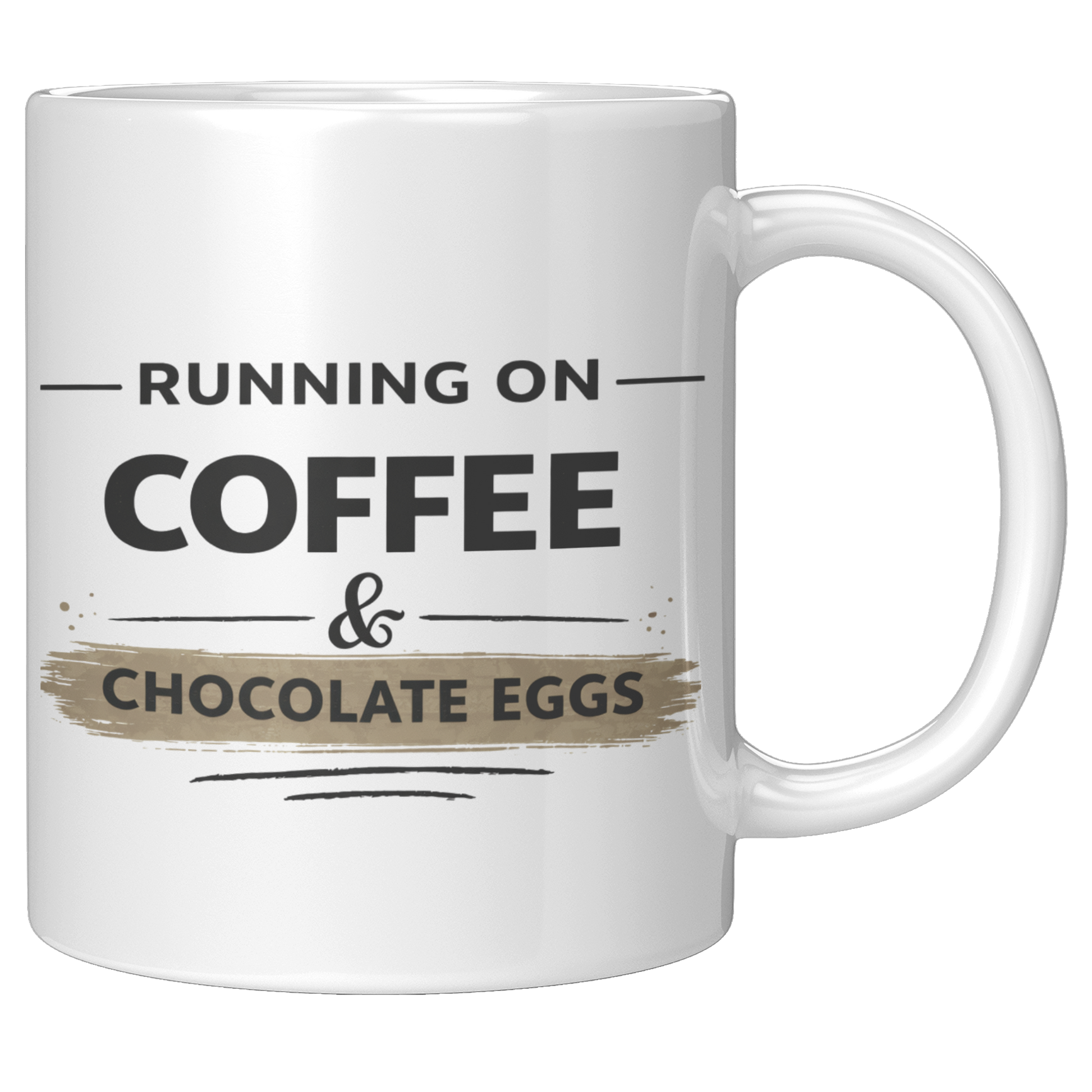 Im_Running_on_Coffee__Chocolate_Mug_11oz_White_RH_Mockup.png_15404863
