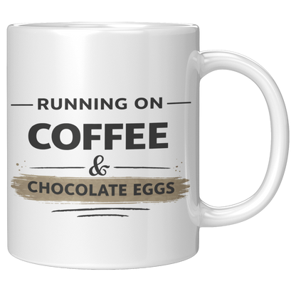 Im_Running_on_Coffee__Chocolate_Mug_11oz_White_RH_Mockup.png_15404863