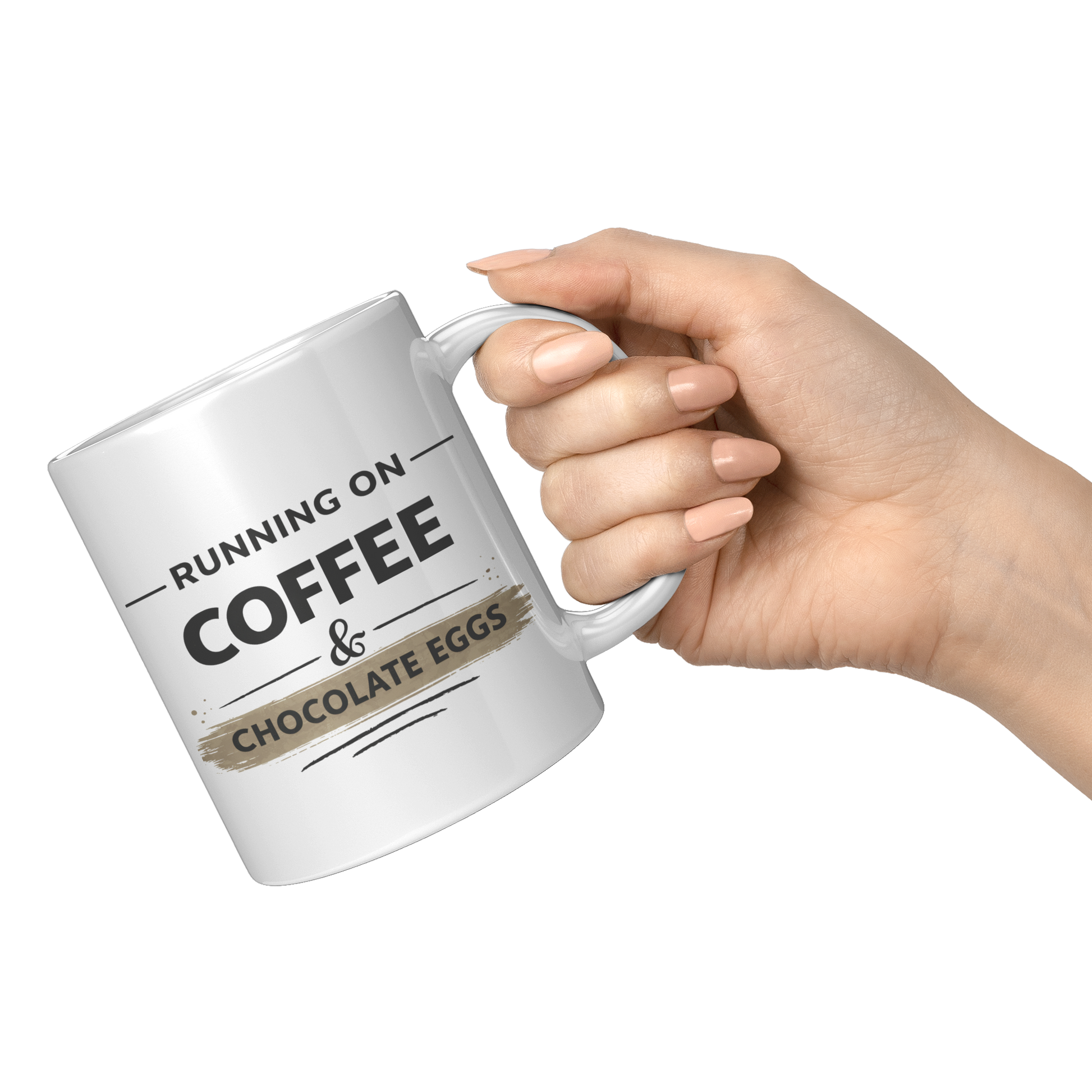 Im_Running_on_Coffee__Chocolate_Mug_11oz_White_RH_Model_Mockup.png_15404864