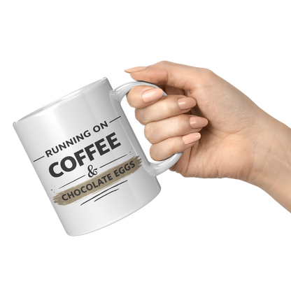 Im_Running_on_Coffee__Chocolate_Mug_11oz_White_RH_Model_Mockup.png_15404864