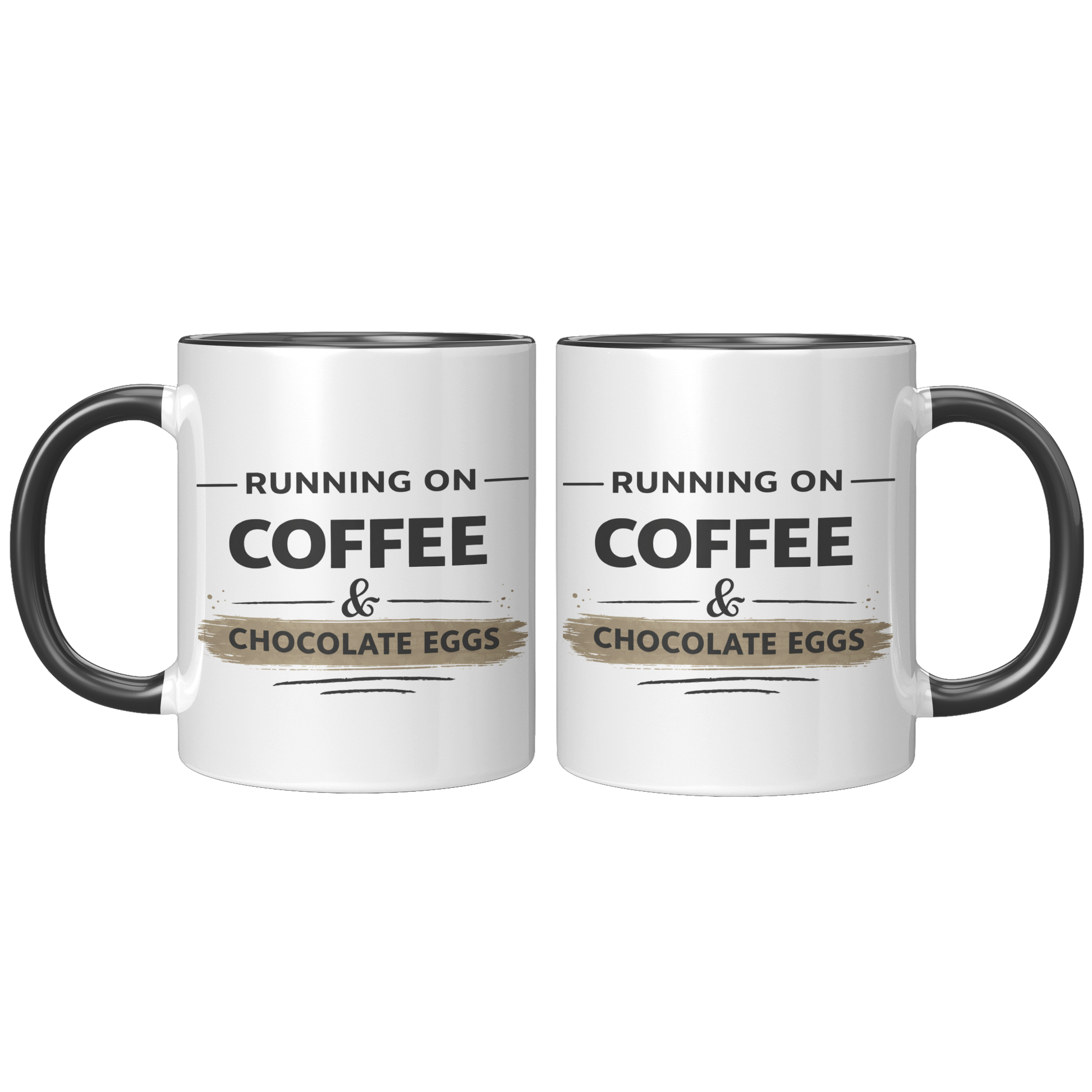Im_Running_on_Coffee__Chocolate_Mug_FrontBack_Black_Mockup.png_15404849