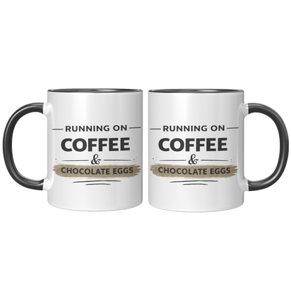 Im_Running_on_Coffee__Chocolate_Mug_FrontBack_Black_Mockup.png_15404849