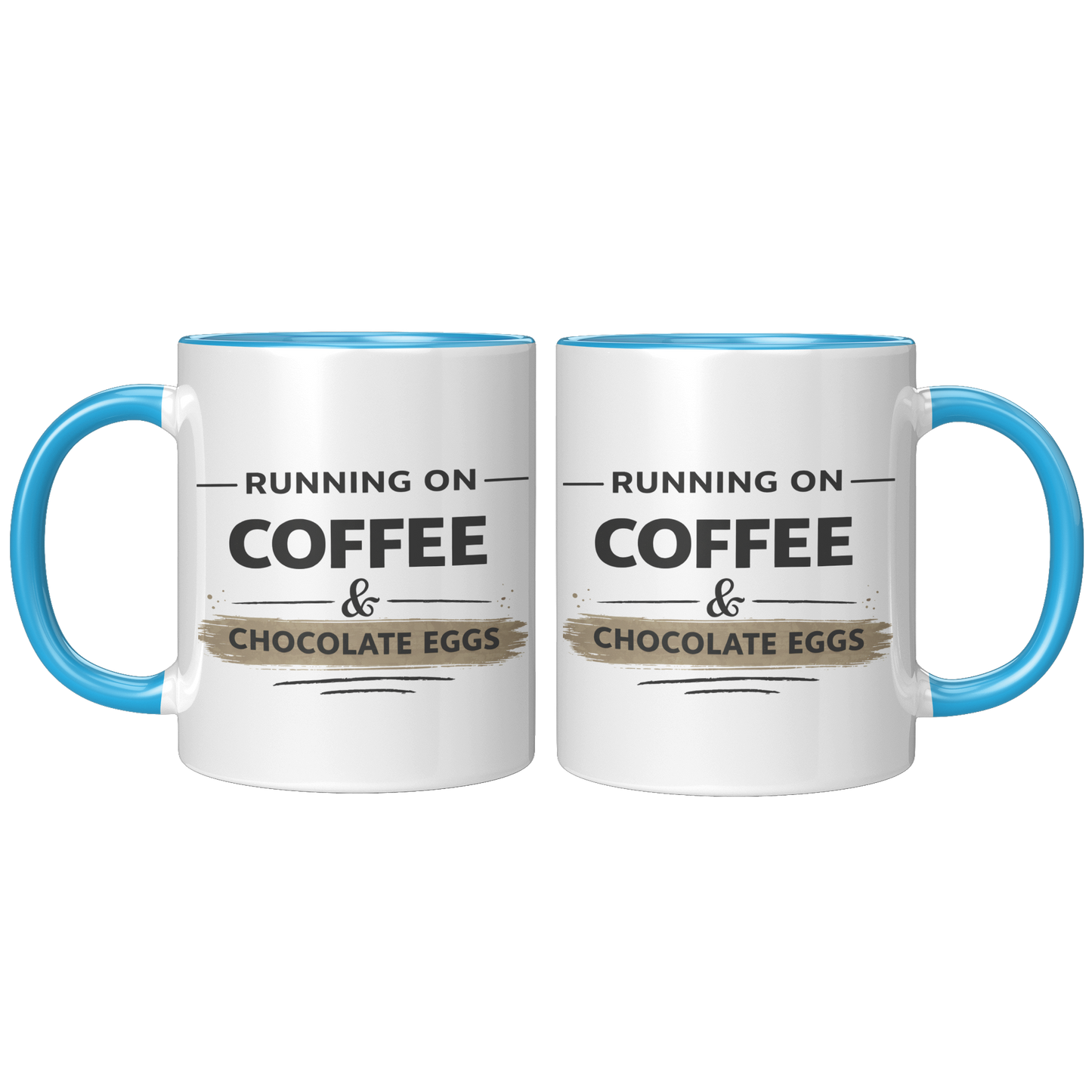 Im_Running_on_Coffee__Chocolate_Mug_FrontBack_Blue_Mockup.png_15404851