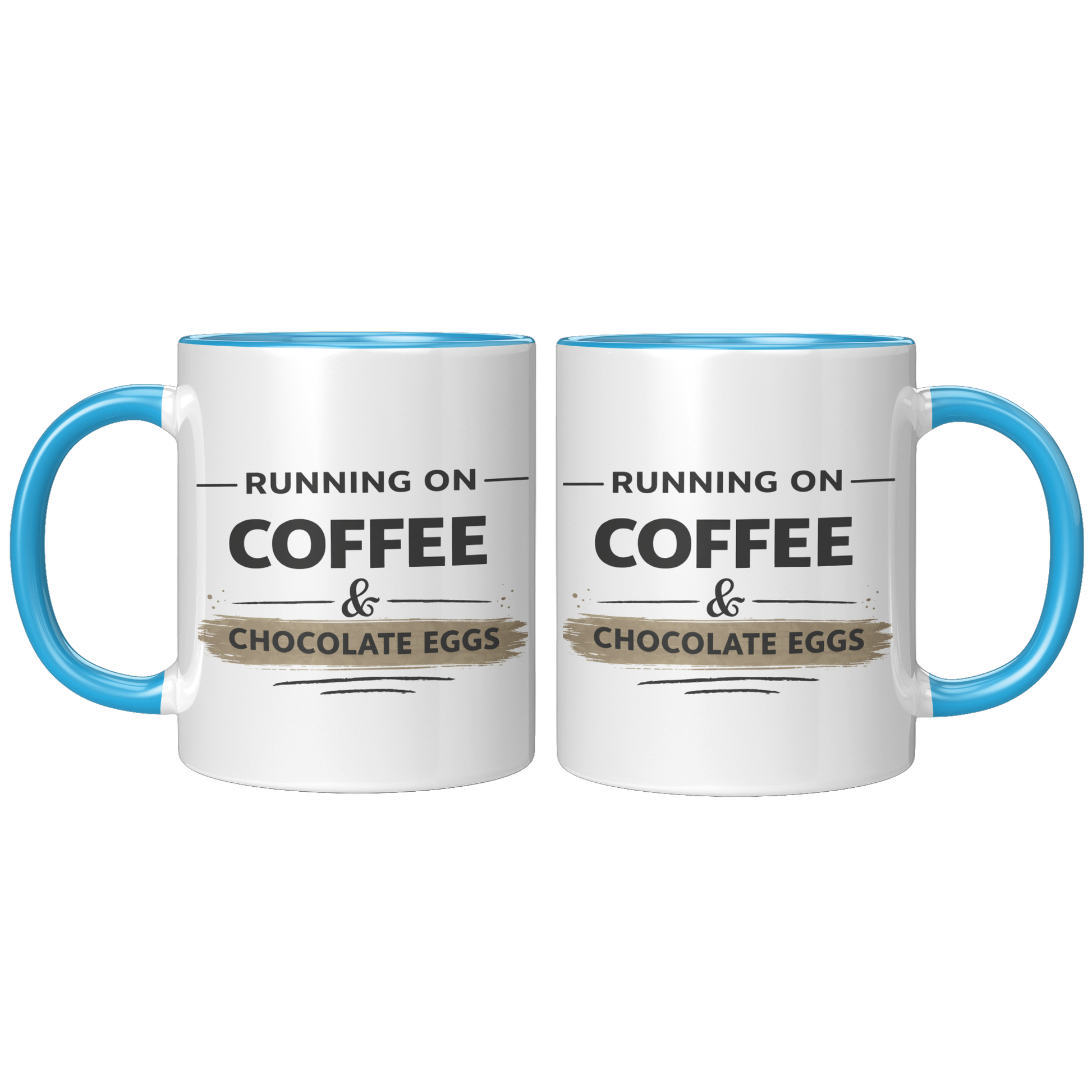 Im_Running_on_Coffee__Chocolate_Mug_FrontBack_Blue_Mockup.png_15404851