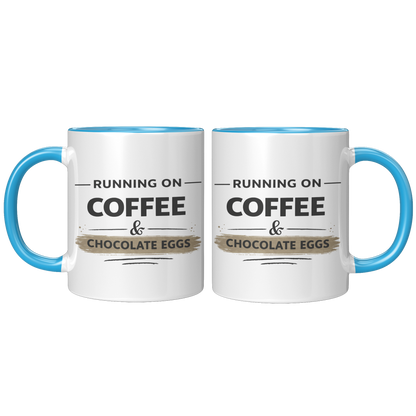 Im_Running_on_Coffee__Chocolate_Mug_FrontBack_Blue_Mockup.png_15404851