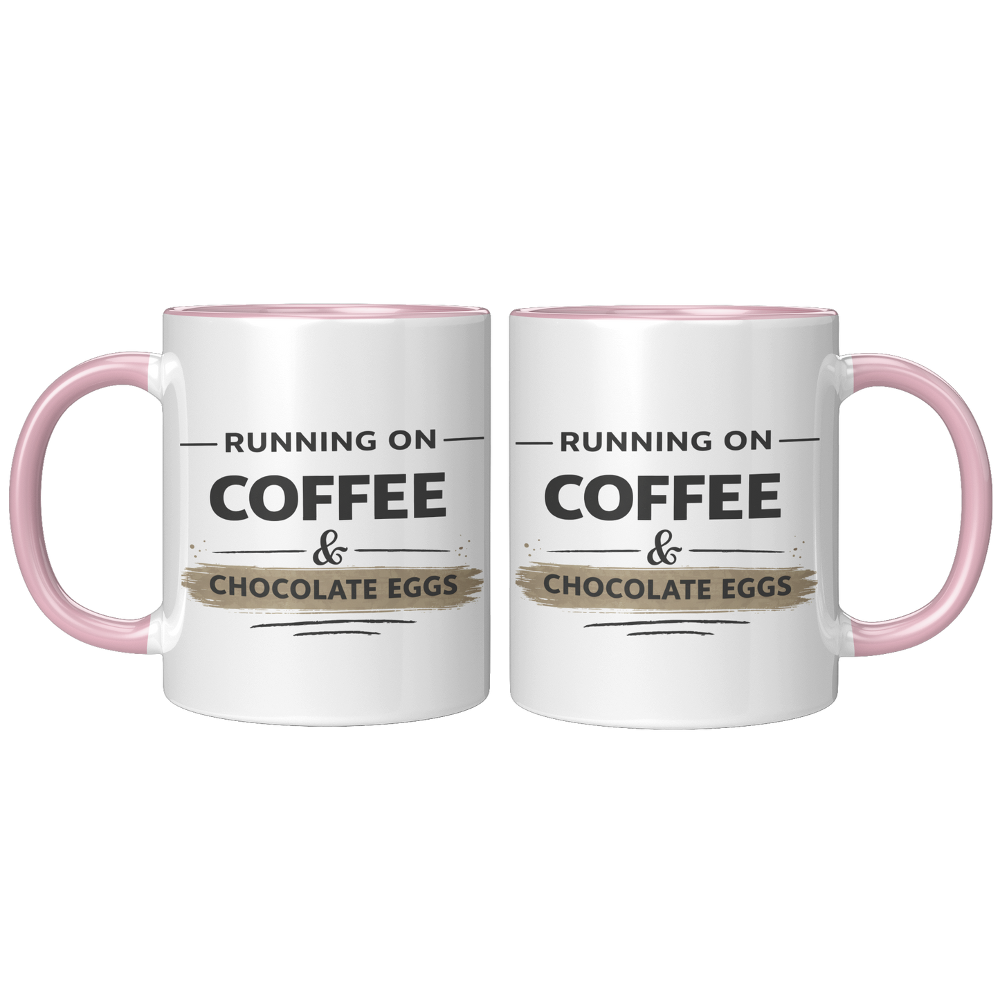 Im_Running_on_Coffee__Chocolate_Mug_FrontBack_Pink_Mockup.png_15404853