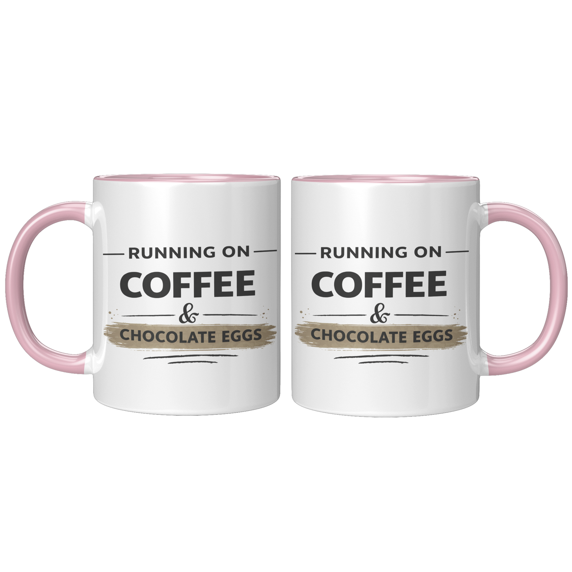 Im_Running_on_Coffee__Chocolate_Mug_FrontBack_Pink_Mockup.png_15404853