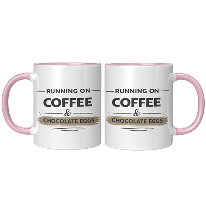 Im_Running_on_Coffee__Chocolate_Mug_FrontBack_Pink_Mockup.png_15404853