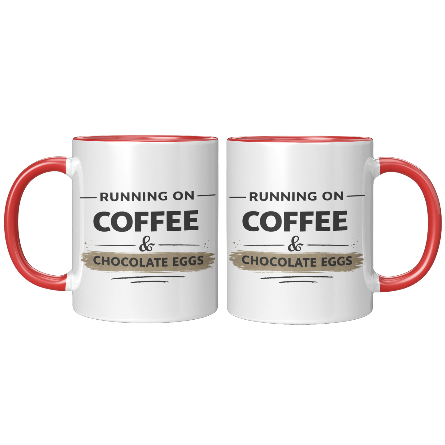 Im_Running_on_Coffee__Chocolate_Mug_FrontBack_Red_Mockup.png_15404855