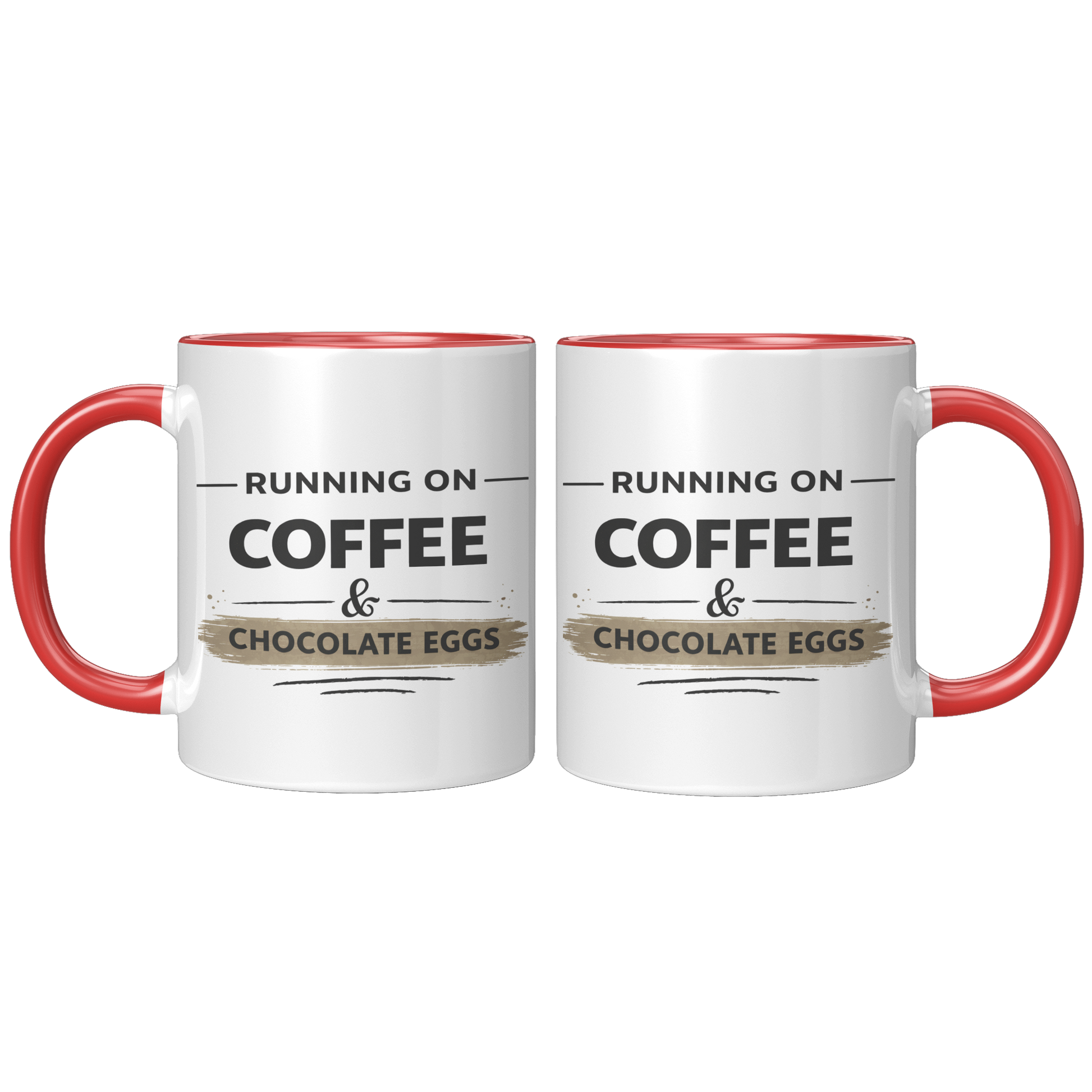 Im_Running_on_Coffee__Chocolate_Mug_FrontBack_Red_Mockup.png_15404855