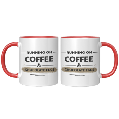 Im_Running_on_Coffee__Chocolate_Mug_FrontBack_Red_Mockup.png_15404855