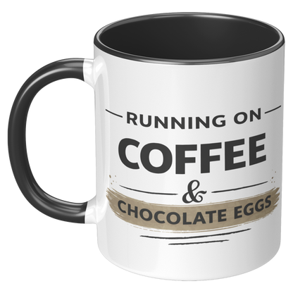 Im_Running_on_Coffee__Chocolate_Mug_LH_Black_Mockup.png_15404848